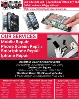 Mobile Repair Central image 1